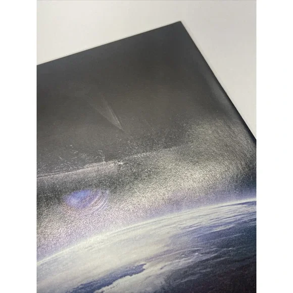 IDW Comics Transformers Movie Prequel Issue No 1 FCBD Part 1 Cover A May 2007 - Picture 11 of 11